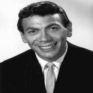 Ed Ames